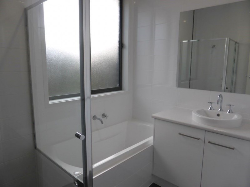 59a Mayfield Avenue, Hectorville SA 5073