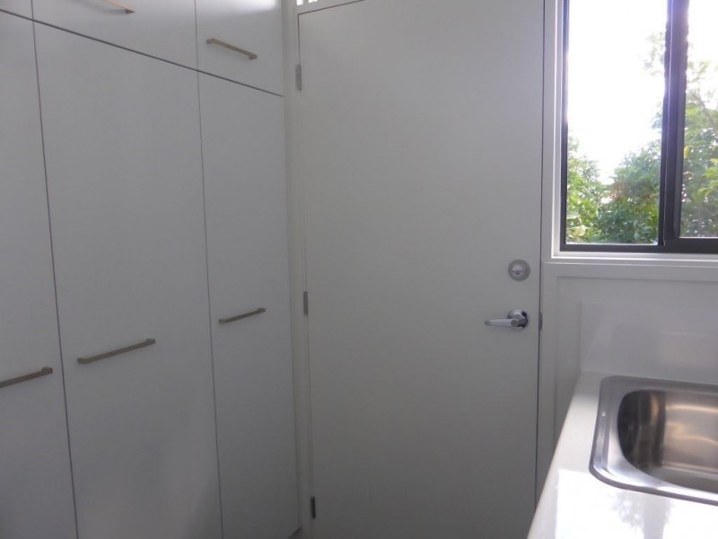 59a Mayfield Avenue, Hectorville SA 5073