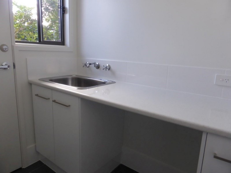 59a Mayfield Avenue, Hectorville SA 5073