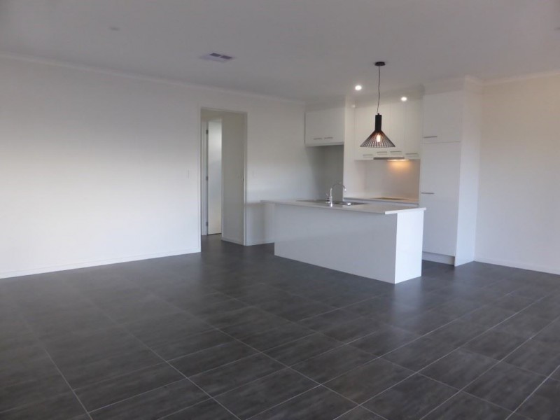 59a Mayfield Avenue, Hectorville SA 5073