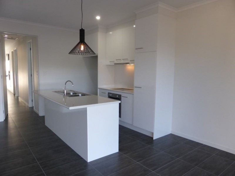 59a Mayfield Avenue, Hectorville SA 5073