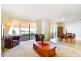 4a English Avenue (Northern Daws Rd end), Clovelly Park SA 5042