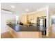 4a English Avenue (Northern Daws Rd end), Clovelly Park SA 5042