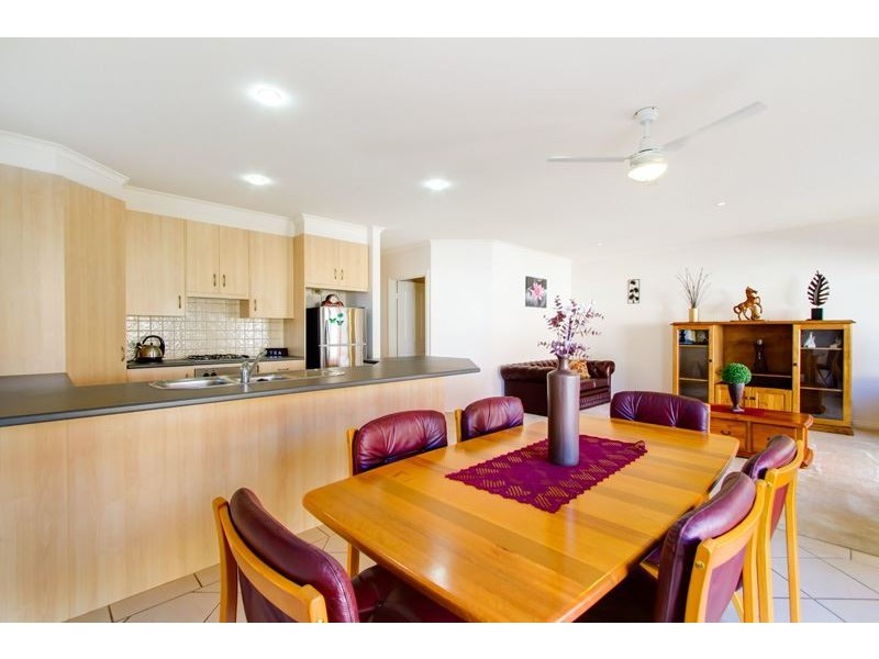 4a English Avenue (Northern Daws Rd end), Clovelly Park SA 5042