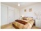 4a English Avenue (Northern Daws Rd end), Clovelly Park SA 5042