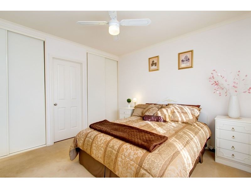 4a English Avenue (Northern Daws Rd end), Clovelly Park SA 5042