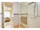 4a English Avenue (Northern Daws Rd end), Clovelly Park SA 5042