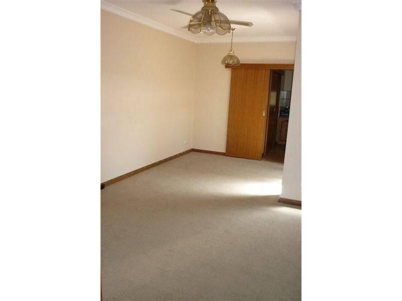 2/16 Ethel Street, Forestville SA 5035