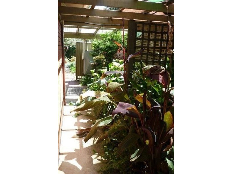 2/16 Ethel Street, Forestville SA 5035