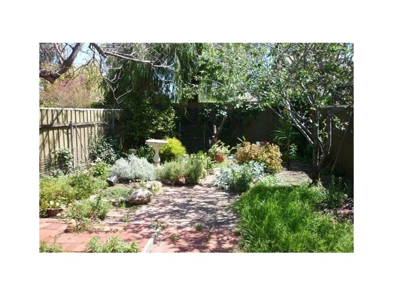 2/16 Ethel Street, Forestville SA 5035