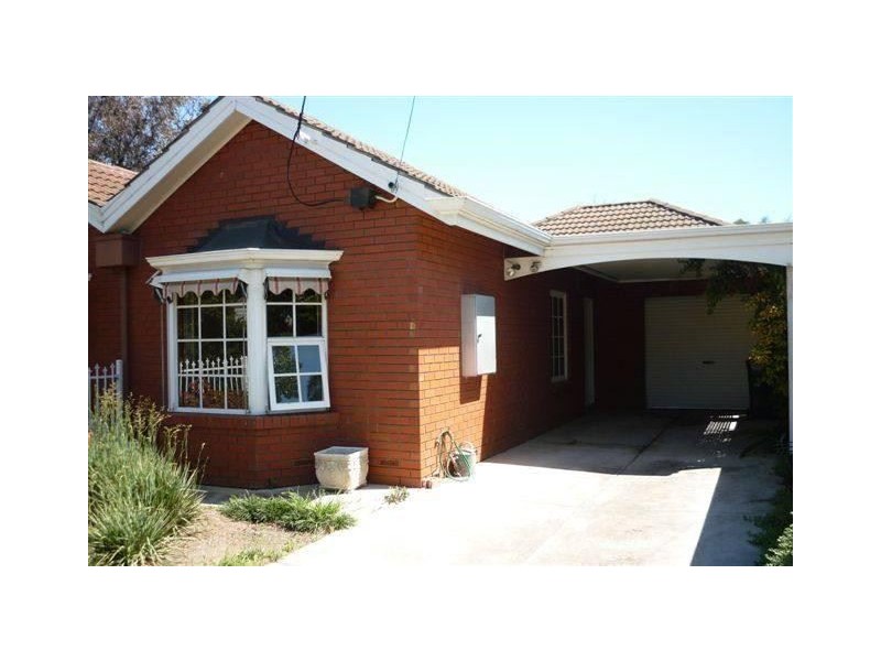 2/16 Ethel Street, Forestville SA 5035