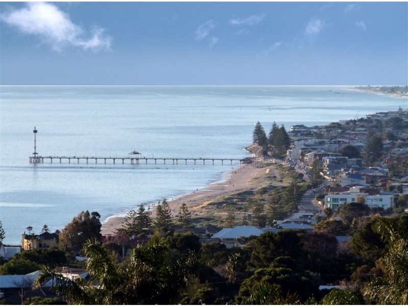 9 Keith Crescent, Marino SA 5049