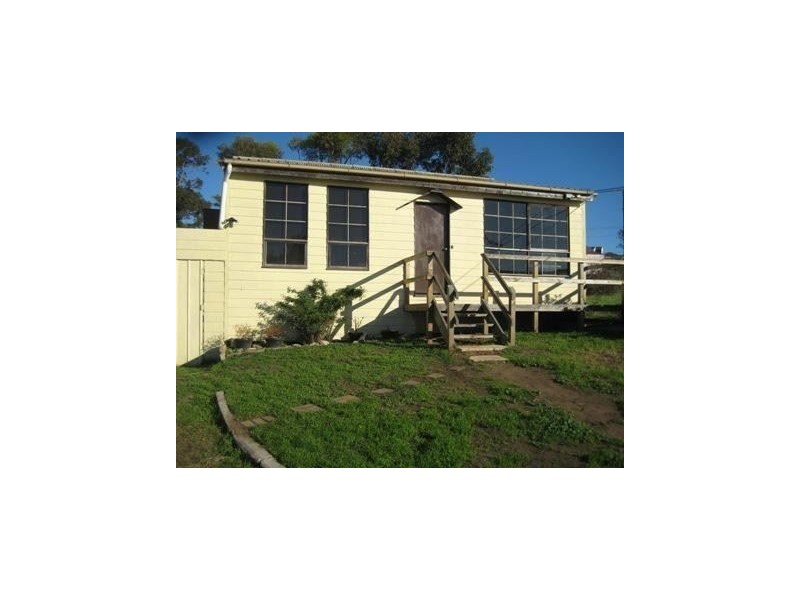 9 Keith Crescent, Marino SA 5049