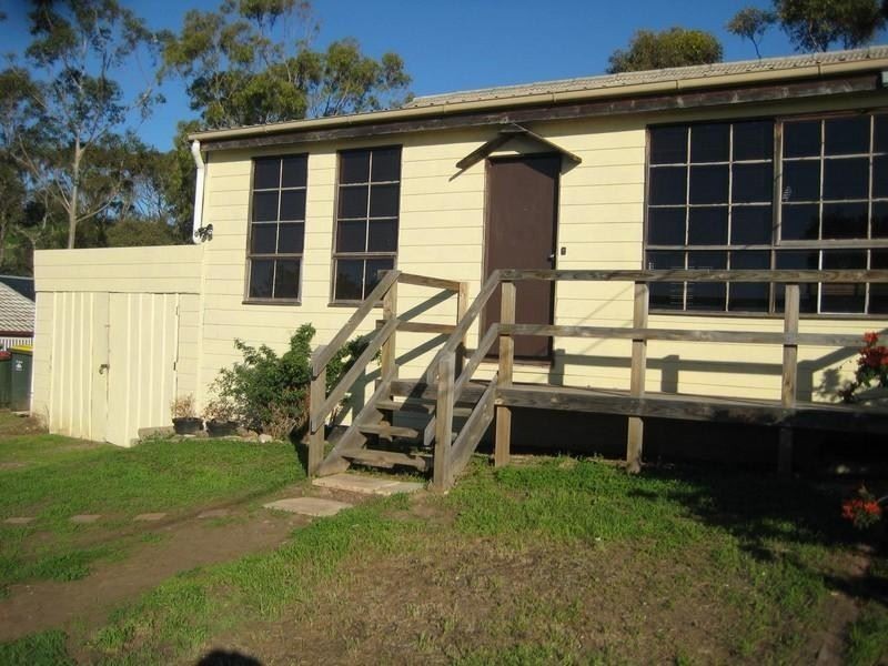 9 Keith Crescent, Marino SA 5049