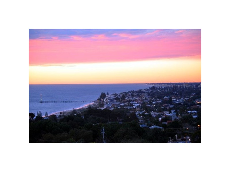 9 Keith Crescent, Marino SA 5049