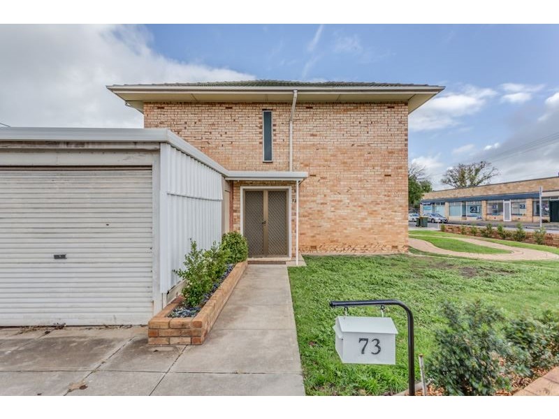 73 Byre Avenue, Warradale SA 5046