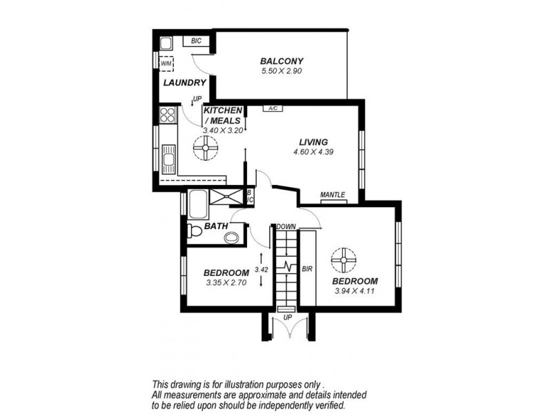 73 Byre Avenue, Warradale SA 5046