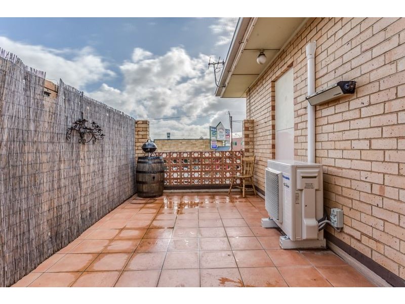 73 Byre Avenue, Warradale SA 5046