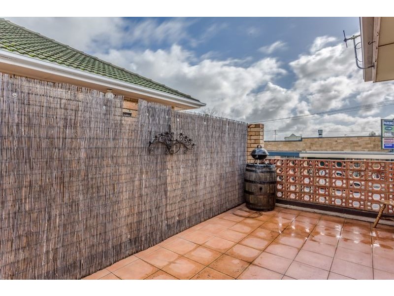 73 Byre Avenue, Warradale SA 5046