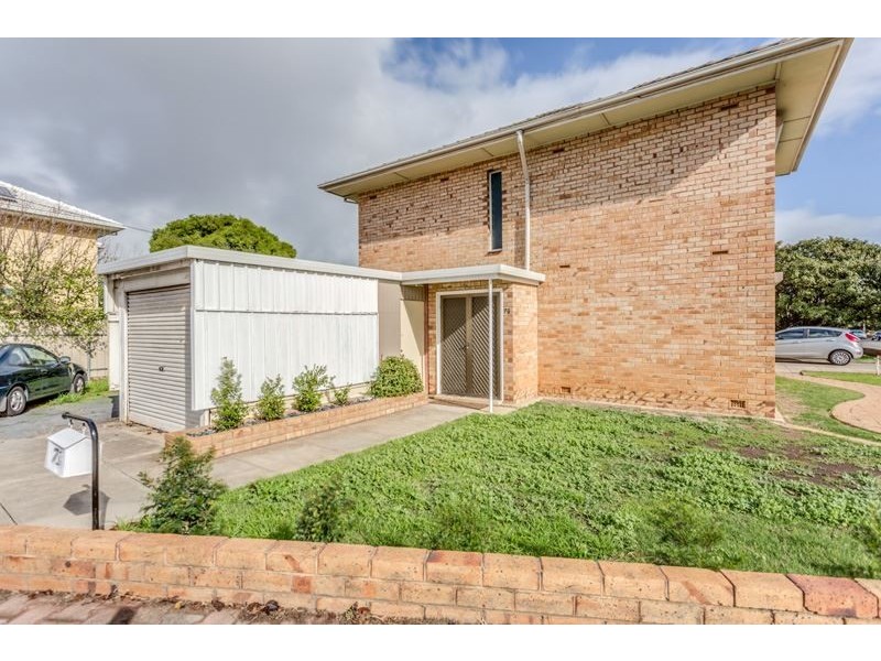 73 Byre Avenue, Warradale SA 5046