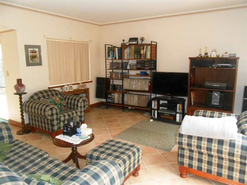 413C Main Road, Coromandel Valley SA 5051