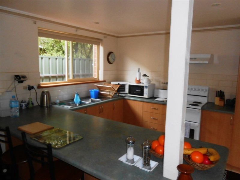 413C Main Road, Coromandel Valley SA 5051