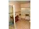 413C Main Road, Coromandel Valley SA 5051