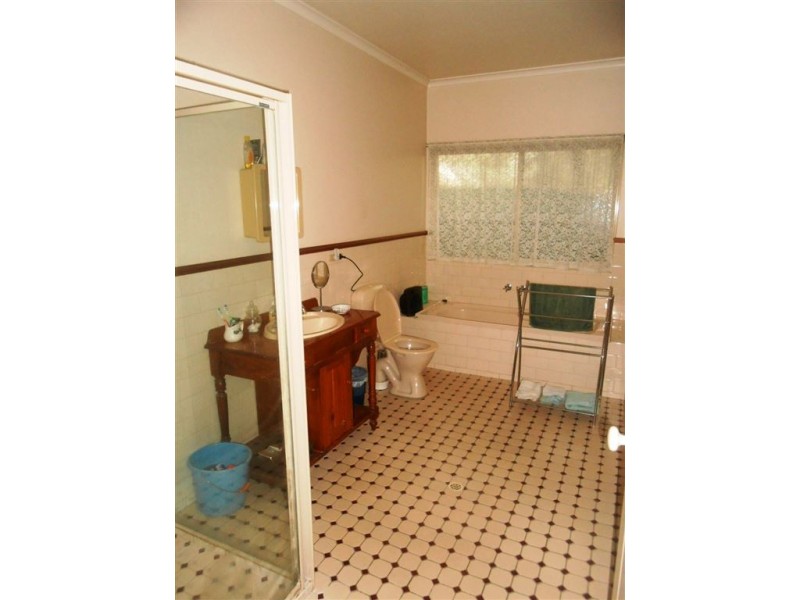 413C Main Road, Coromandel Valley SA 5051