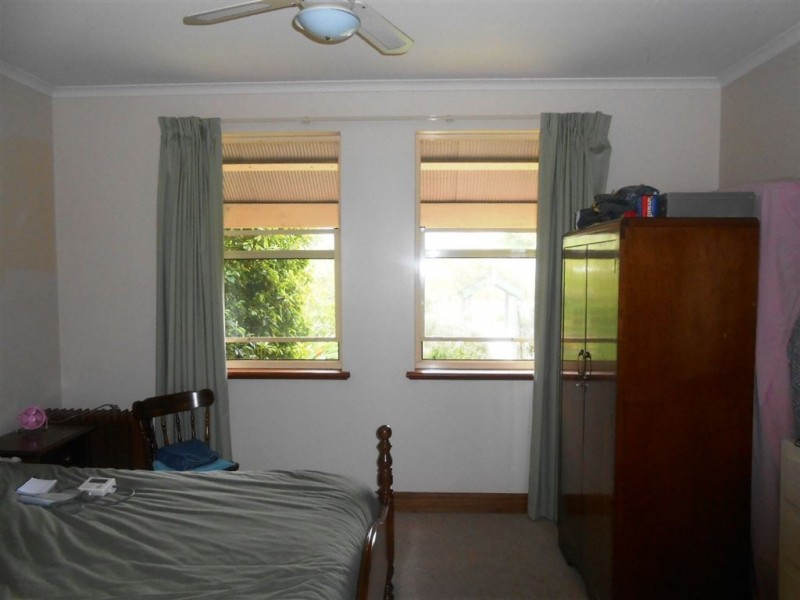 413C Main Road, Coromandel Valley SA 5051