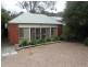413C Main Road, Coromandel Valley SA 5051