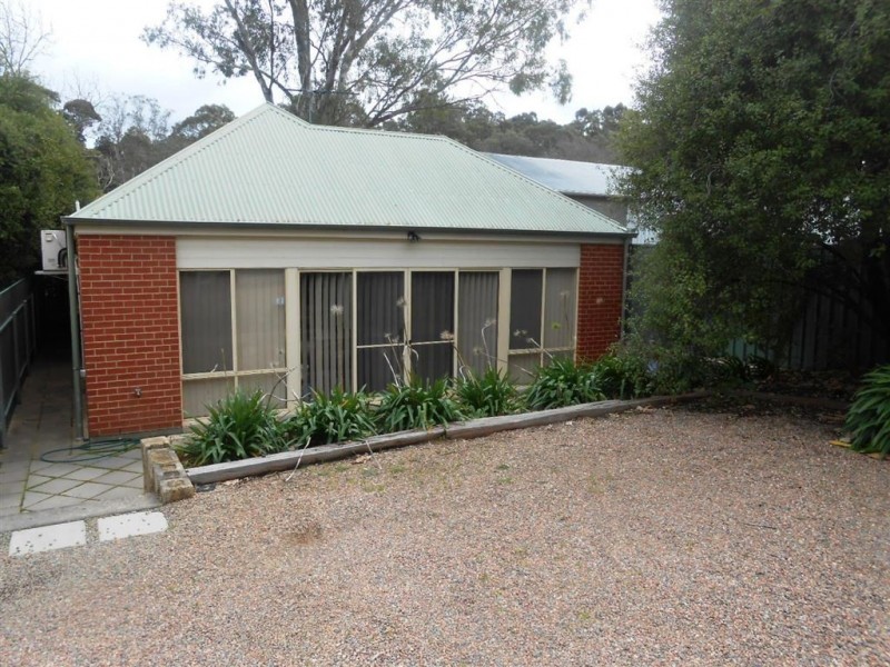 413C Main Road, Coromandel Valley SA 5051