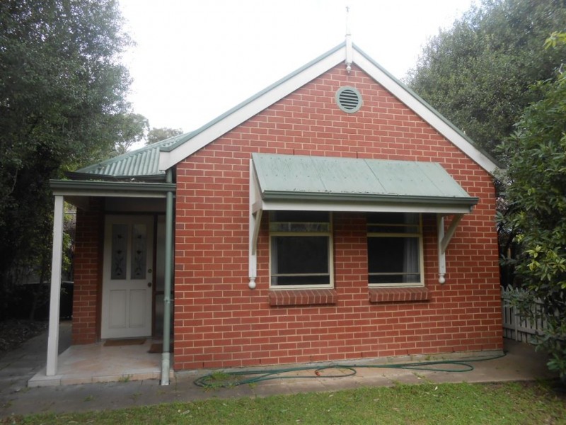 413C Main Road, Coromandel Valley SA 5051