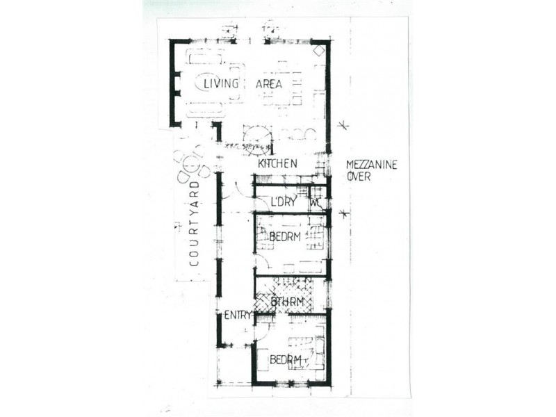 413C Main Road, Coromandel Valley SA 5051