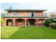 1 Sturt Avenue, Colonel Light Gardens SA 5041