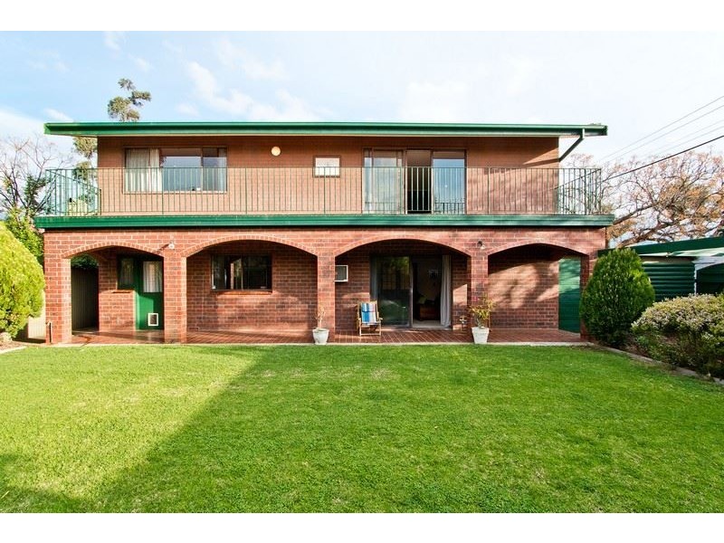 1 Sturt Avenue, Colonel Light Gardens SA 5041