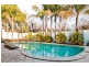 1 Sturt Avenue, Colonel Light Gardens SA 5041