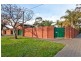 1 Sturt Avenue, Colonel Light Gardens SA 5041