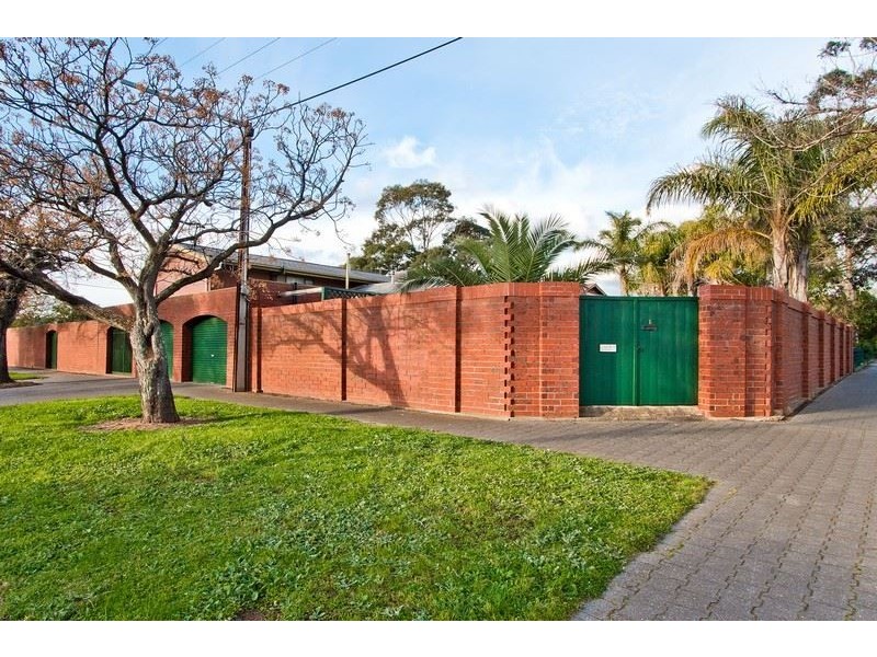 1 Sturt Avenue, Colonel Light Gardens SA 5041