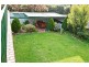 1 Sturt Avenue, Colonel Light Gardens SA 5041