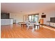 1 Sturt Avenue, Colonel Light Gardens SA 5041