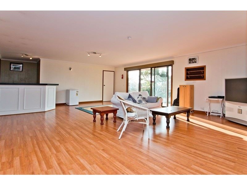 1 Sturt Avenue, Colonel Light Gardens SA 5041