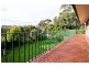 1 Sturt Avenue, Colonel Light Gardens SA 5041
