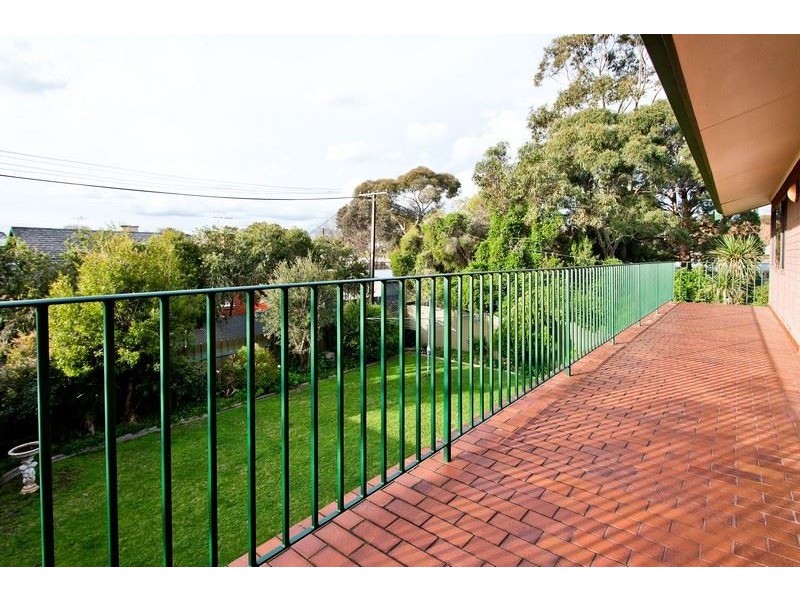 1 Sturt Avenue, Colonel Light Gardens SA 5041