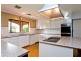 1 Sturt Avenue, Colonel Light Gardens SA 5041