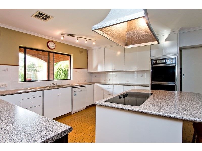 1 Sturt Avenue, Colonel Light Gardens SA 5041