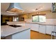 1 Sturt Avenue, Colonel Light Gardens SA 5041