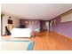 1 Sturt Avenue, Colonel Light Gardens SA 5041