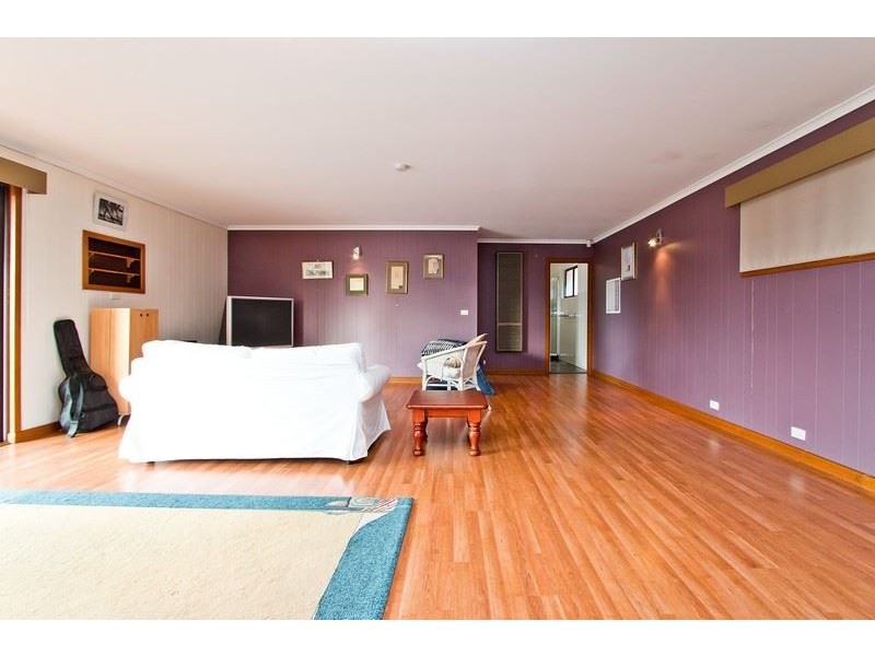 1 Sturt Avenue, Colonel Light Gardens SA 5041