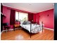 1 Sturt Avenue, Colonel Light Gardens SA 5041