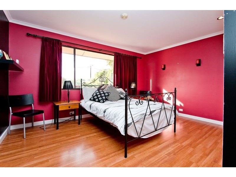 1 Sturt Avenue, Colonel Light Gardens SA 5041